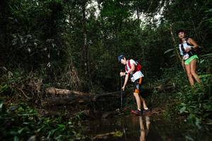 BIB: 
                            <button type="button" onclick="openModal(22551163)" class="btn btn-primary btn-sm float-right btn-popup" data-toggle="modal" data-target=".modal-high-quality">
                        <i class="fas fa-shopping-cart"></i> Add to Cart
                    </button>
                                            <button type="button" onclick="isThisMe(22551163, true)" class="btn btn-success btn-sm float-right btn-popup btn-isme hidden" data-toggle="tooltip" data-placement="bottom" title="นี่คือรูปของคุณใช่ไหม คลิกที่นี่เพื่อเอาเข้าอัลบั้ม">
                        <i class="fas fa-plus"></i> Add to album
                    </button>
                    <button type="button" onclick="isThisMe(22551163, false)" class="btn btn-warning btn-sm float-right btn-popup btn-isnotme hidden">
                        <i class="fas fa-ban"></i> Remove from album
                    </button>